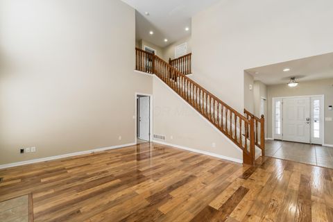 Tiny photo for 173 Mannaseh Drive E, Granville, OH 43023 (MLS # 225044638)