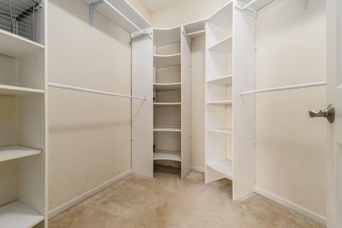 Tiny photo for 173 Mannaseh Drive E, Granville, OH 43023 (MLS # 225044638)