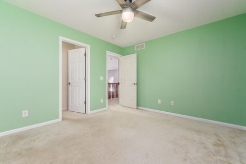 Tiny photo for 173 Mannaseh Drive E, Granville, OH 43023 (MLS # 225044638)