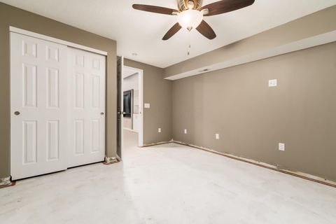 Tiny photo for 173 Mannaseh Drive E, Granville, OH 43023 (MLS # 225044638)