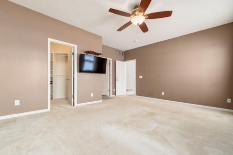 Tiny photo for 173 Mannaseh Drive E, Granville, OH 43023 (MLS # 225044638)