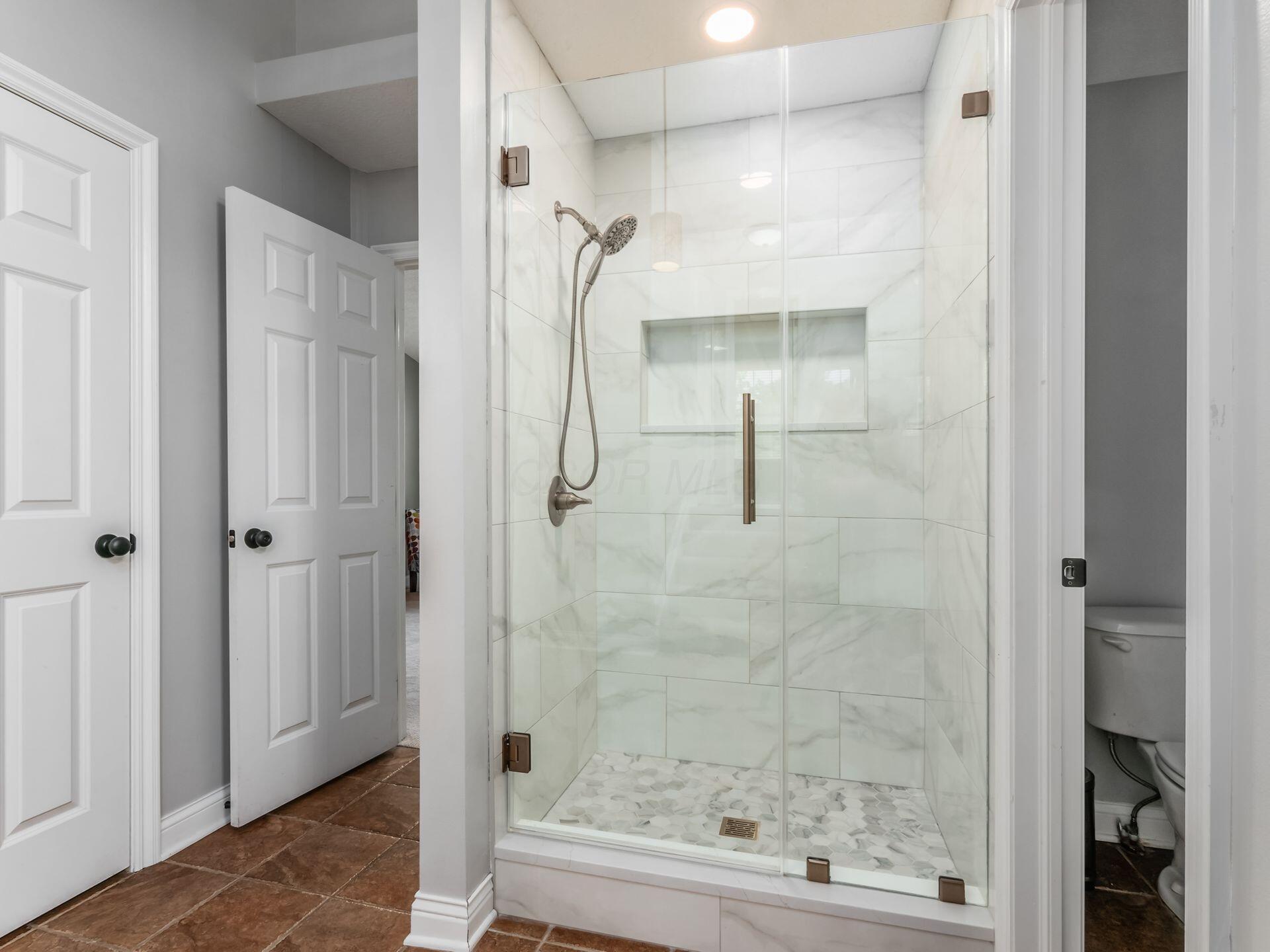 10680 Brettridge Drive, Powell, Ohio image 31