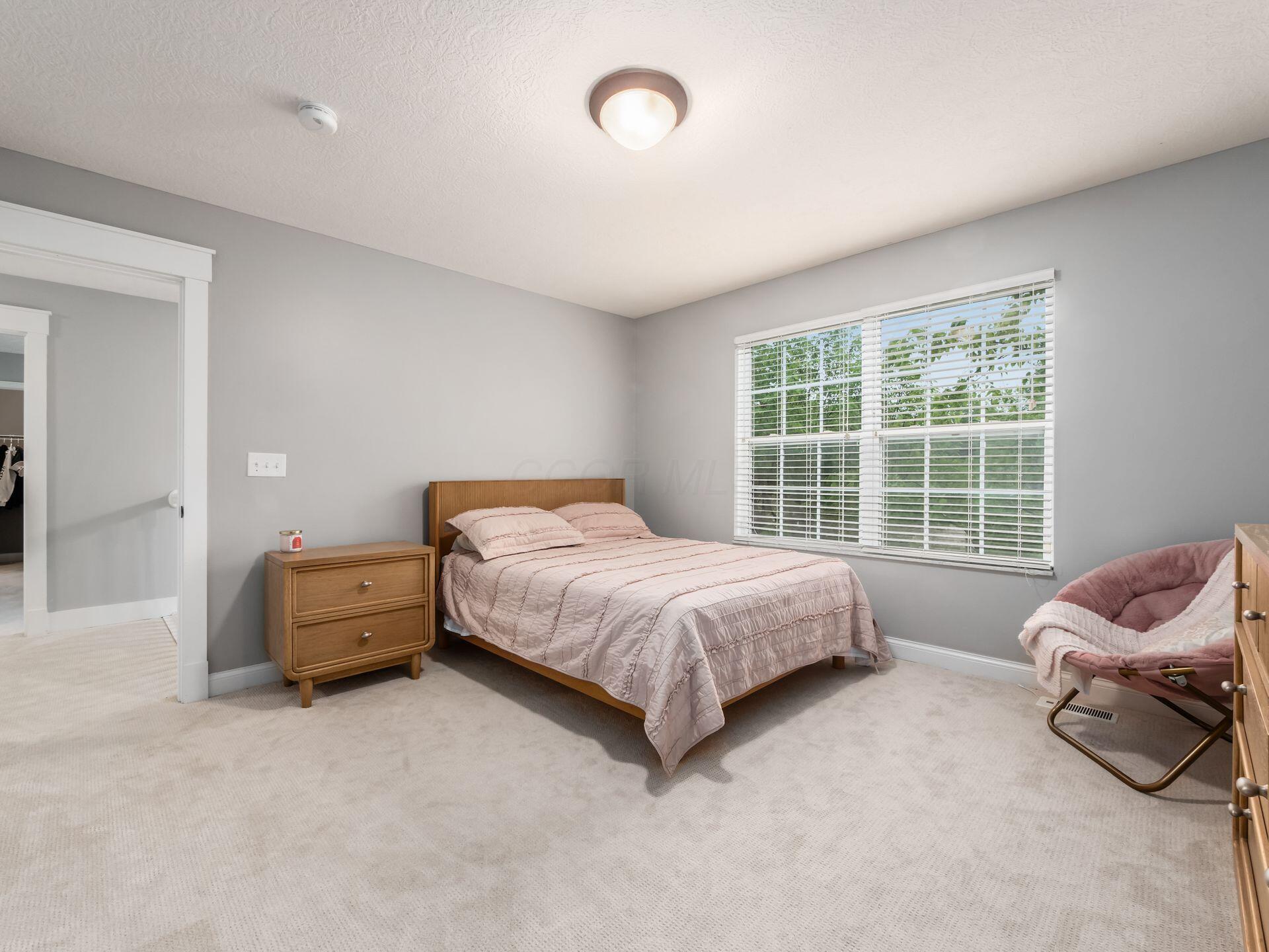 10680 Brettridge Drive, Powell, Ohio image 38
