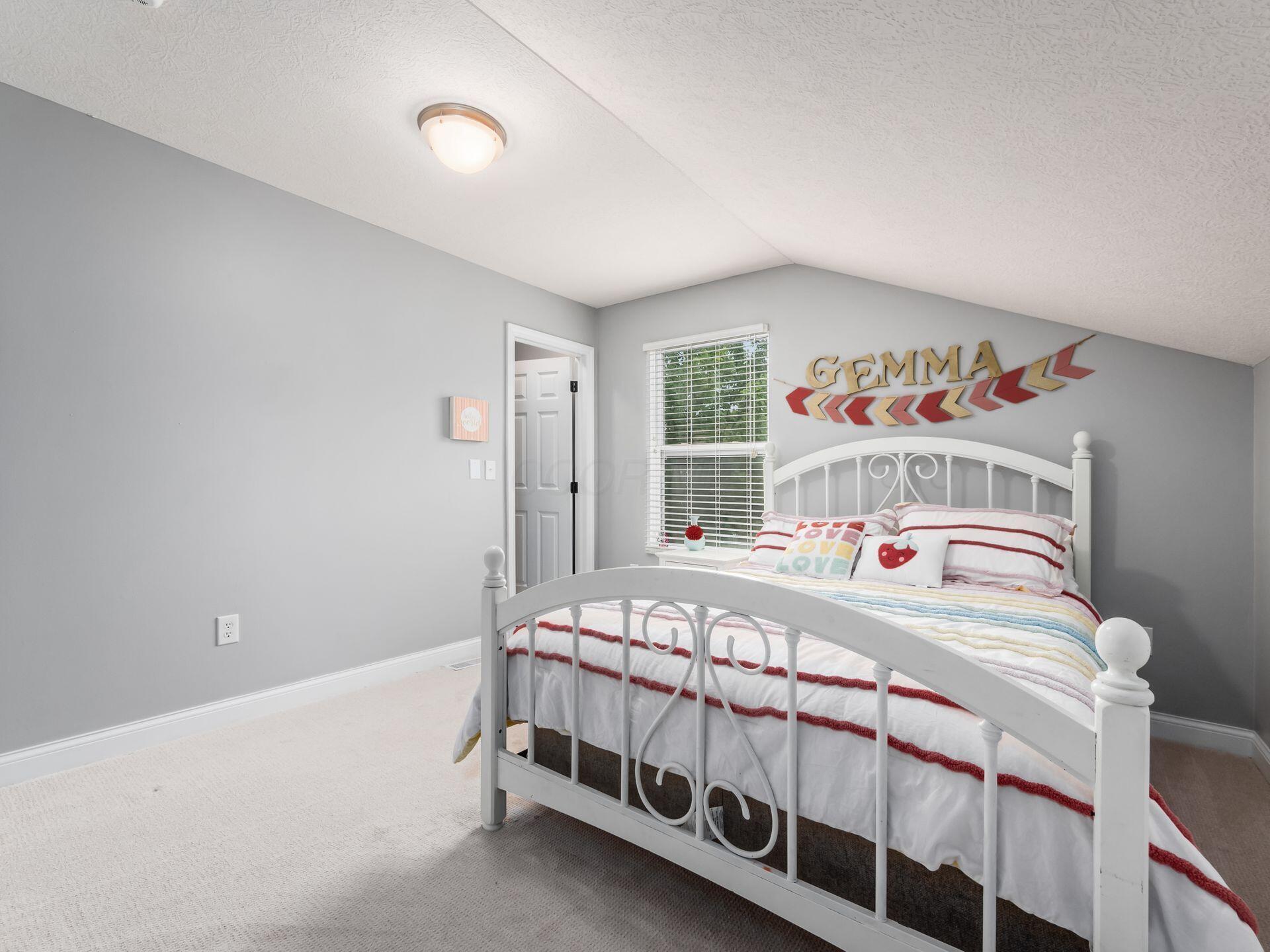 10680 Brettridge Drive, Powell, Ohio image 41