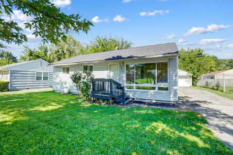 Photo for 1589 Spaulding Road