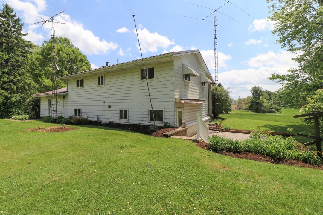 1294 Kings Corners Road, Mansfield, Ohio image 41