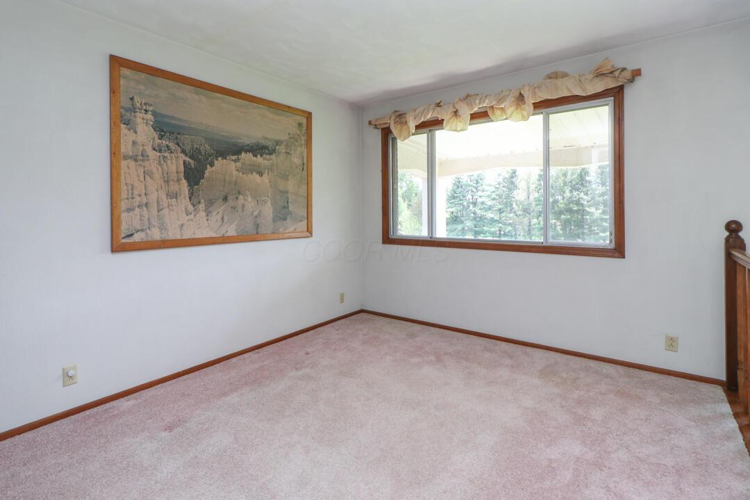 1294 Kings Corners Road, Mansfield, Ohio image 16