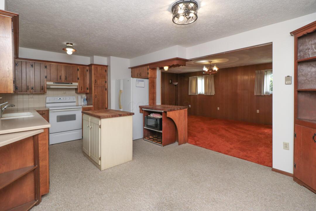 1294 Kings Corners Road, Mansfield, Ohio image 28