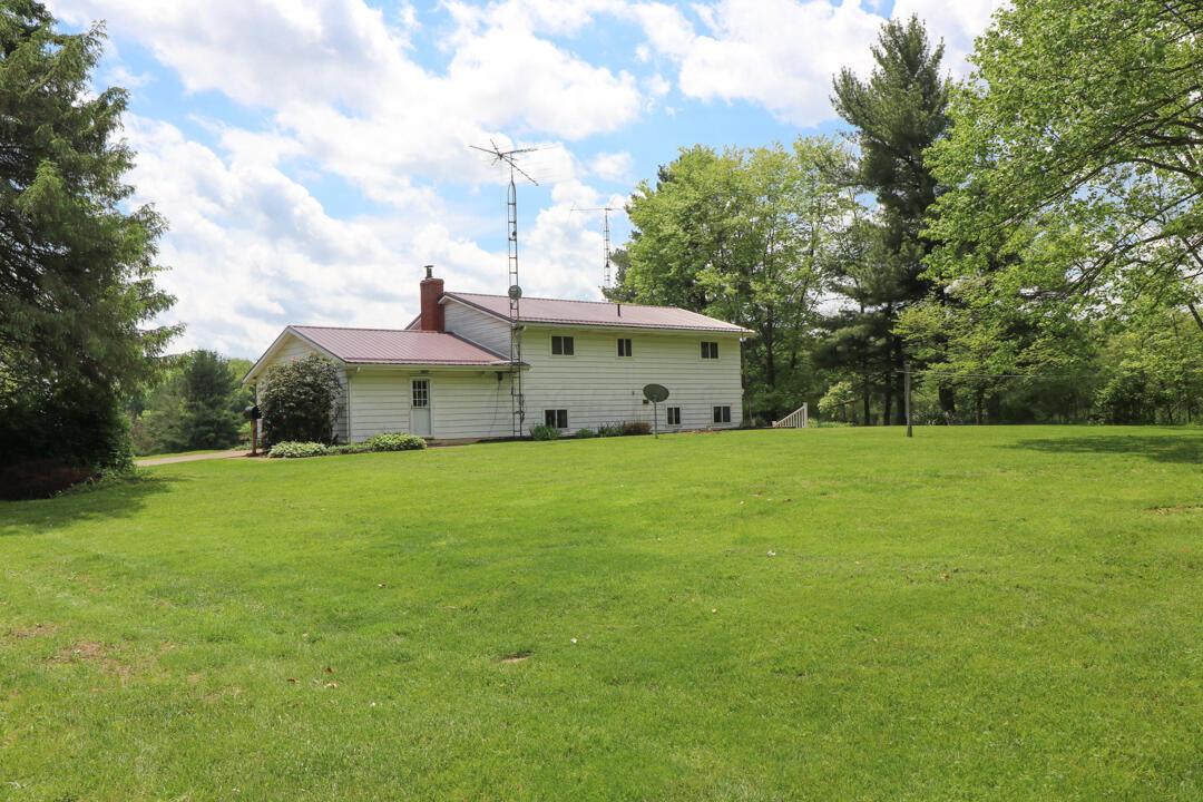 1294 Kings Corners Road, Mansfield, Ohio image 46