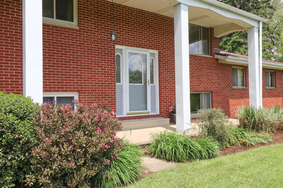 1294 Kings Corners Road, Mansfield, Ohio image 8