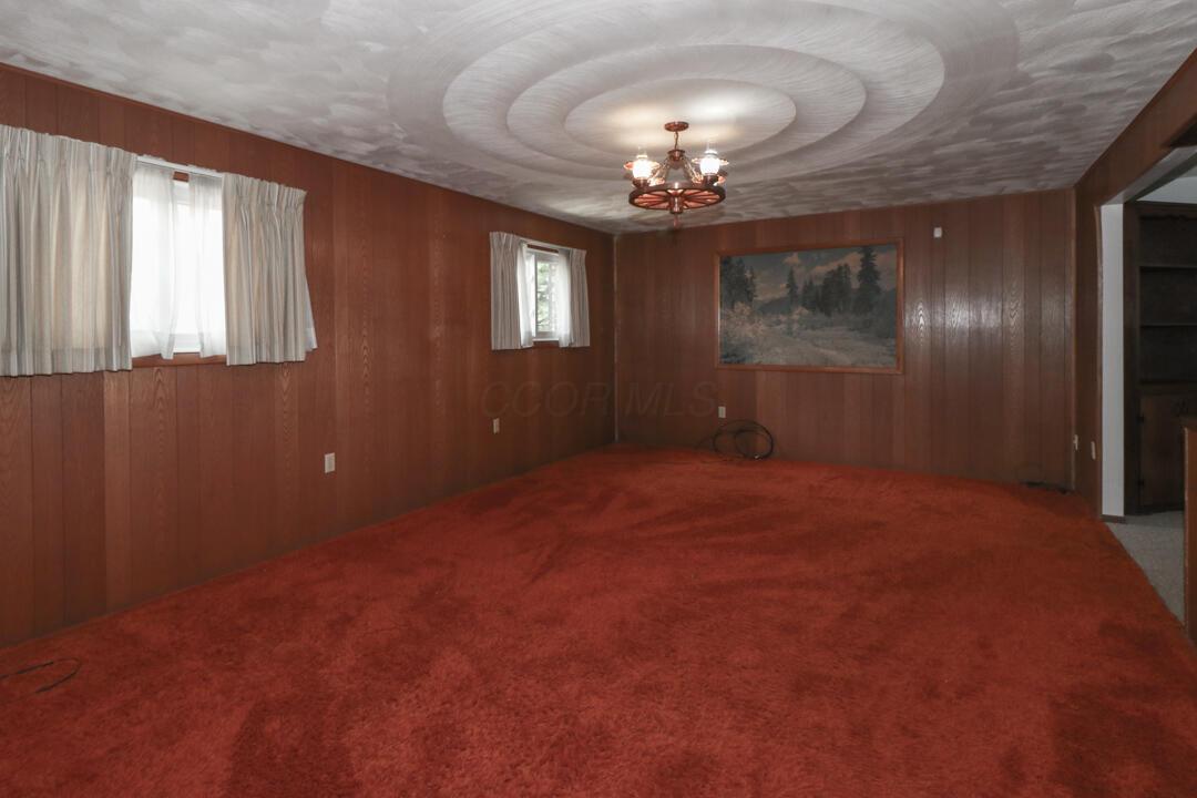 1294 Kings Corners Road, Mansfield, Ohio image 26