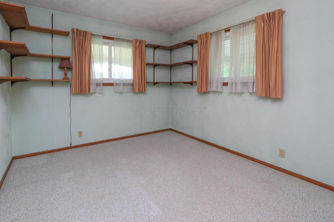 1294 Kings Corners Road, Mansfield, Ohio image 17