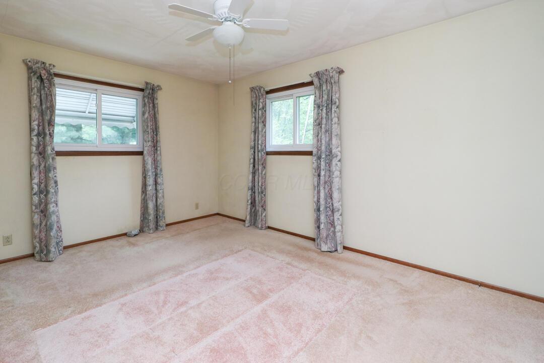 1294 Kings Corners Road, Mansfield, Ohio image 19
