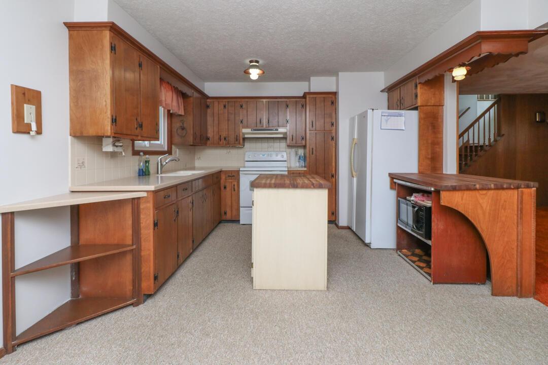 1294 Kings Corners Road, Mansfield, Ohio image 29