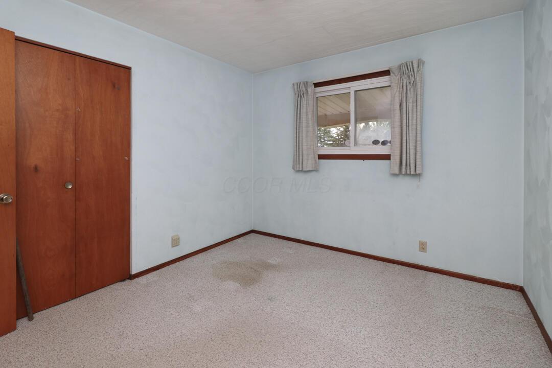 1294 Kings Corners Road, Mansfield, Ohio image 21