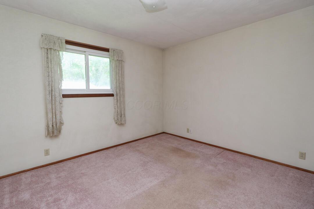 1294 Kings Corners Road, Mansfield, Ohio image 22