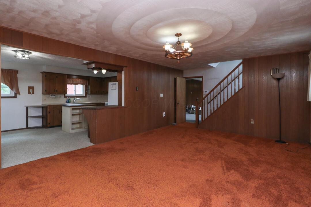 1294 Kings Corners Road, Mansfield, Ohio image 27