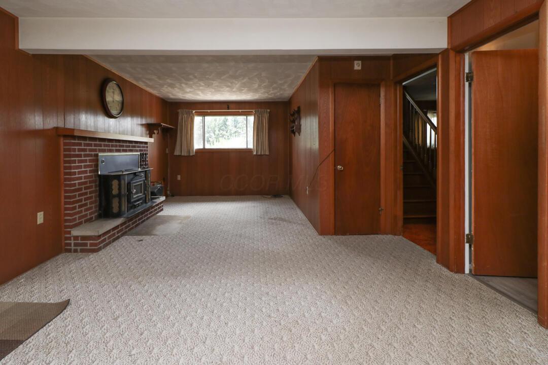 1294 Kings Corners Road, Mansfield, Ohio image 36