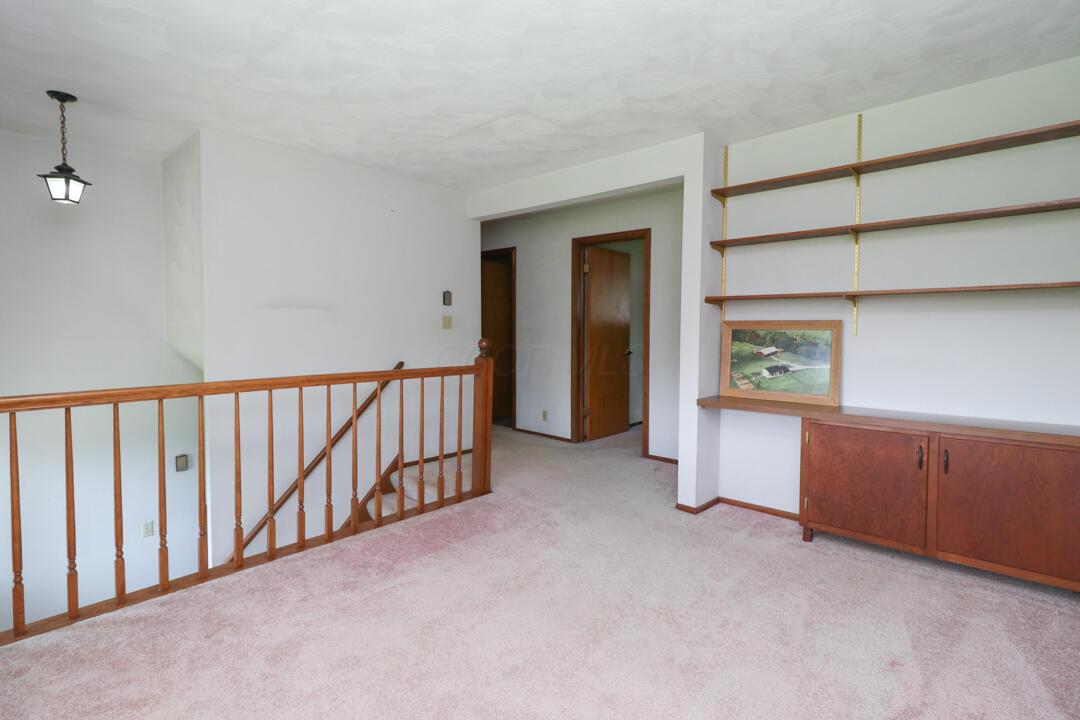 1294 Kings Corners Road, Mansfield, Ohio image 14