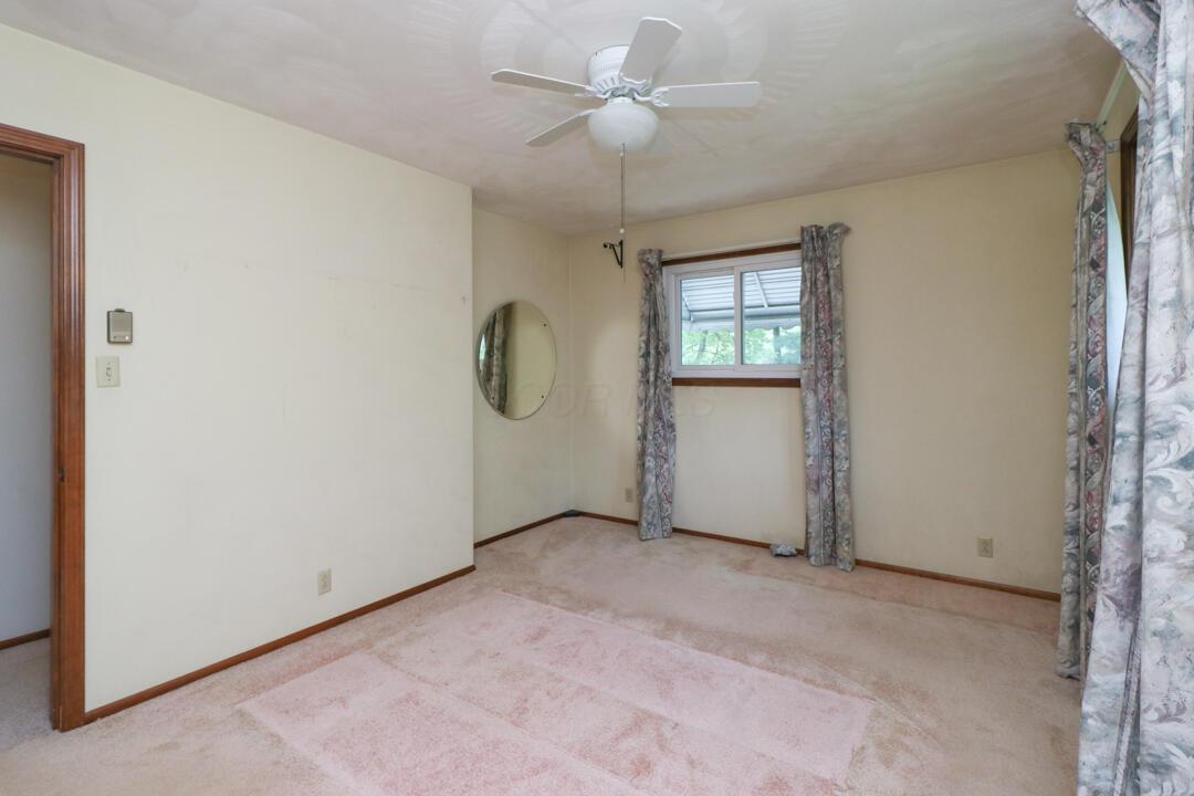1294 Kings Corners Road, Mansfield, Ohio image 20