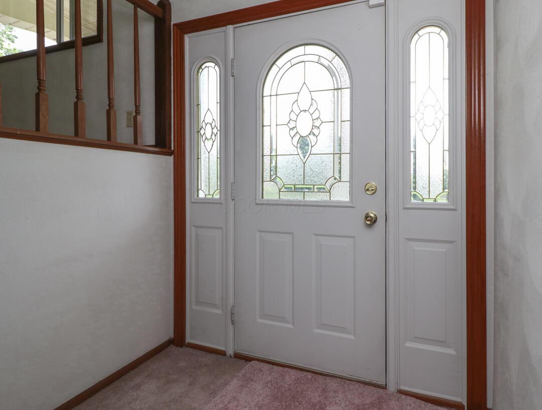 1294 Kings Corners Road, Mansfield, Ohio image 11