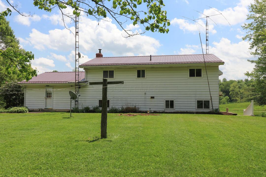 1294 Kings Corners Road, Mansfield, Ohio image 40