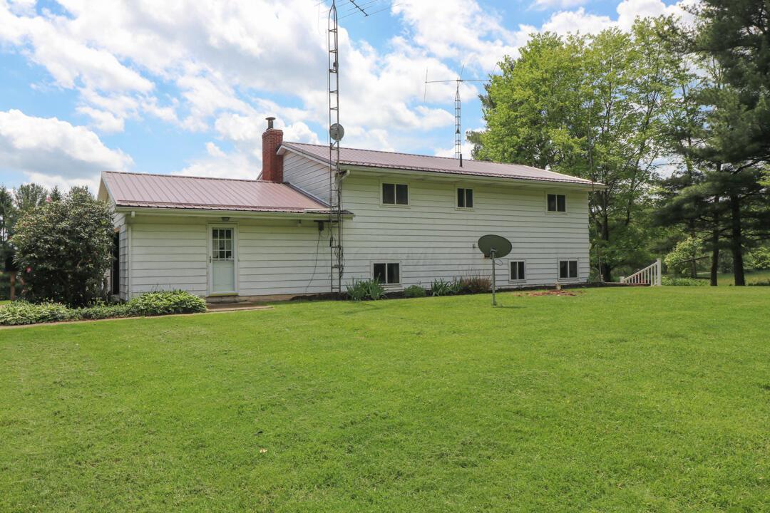 1294 Kings Corners Road, Mansfield, Ohio image 39