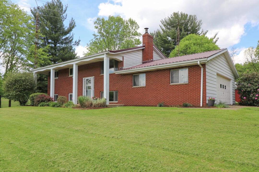 1294 Kings Corners Road, Mansfield, Ohio image 5