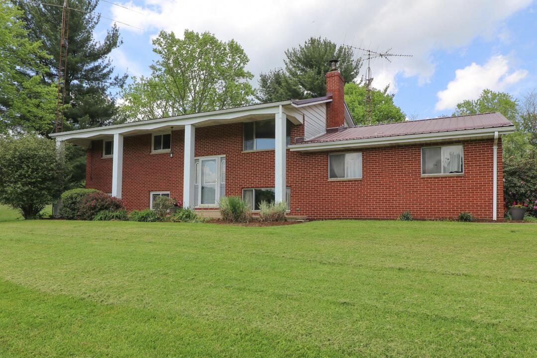 1294 Kings Corners Road, Mansfield, Ohio image 6