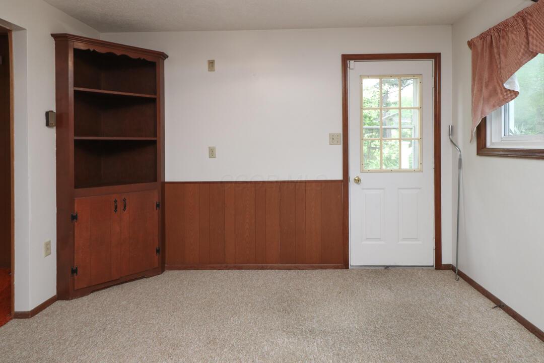 1294 Kings Corners Road, Mansfield, Ohio image 32