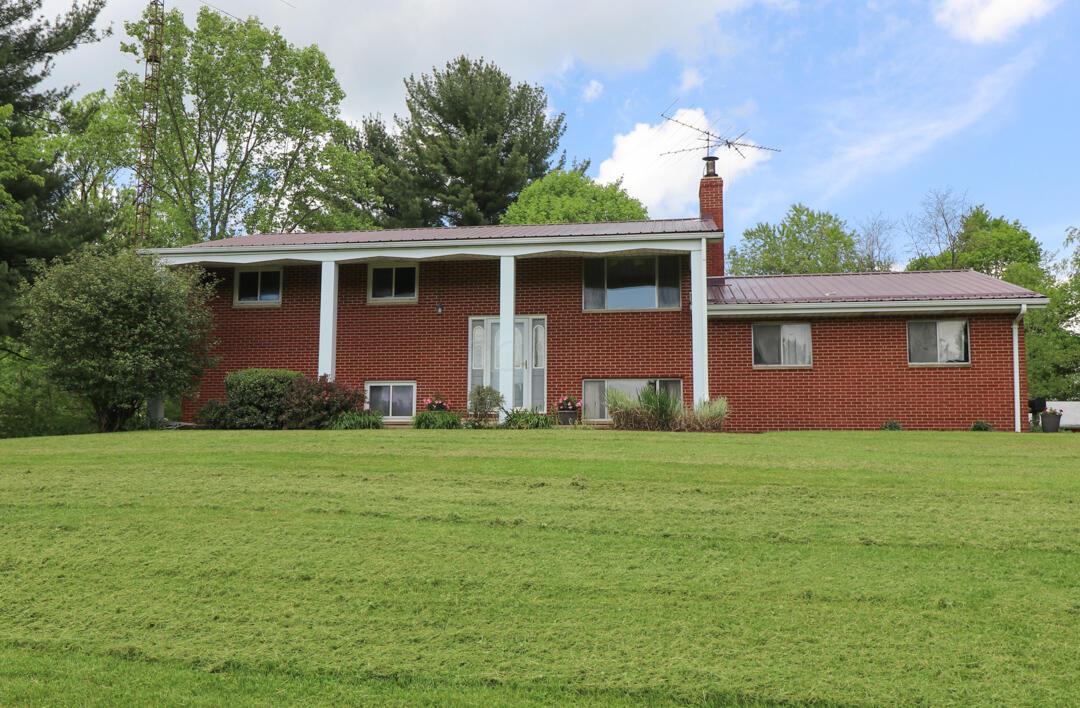 1294 Kings Corners Road, Mansfield, Ohio image 7