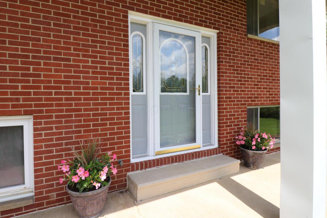 1294 Kings Corners Road, Mansfield, Ohio image 10