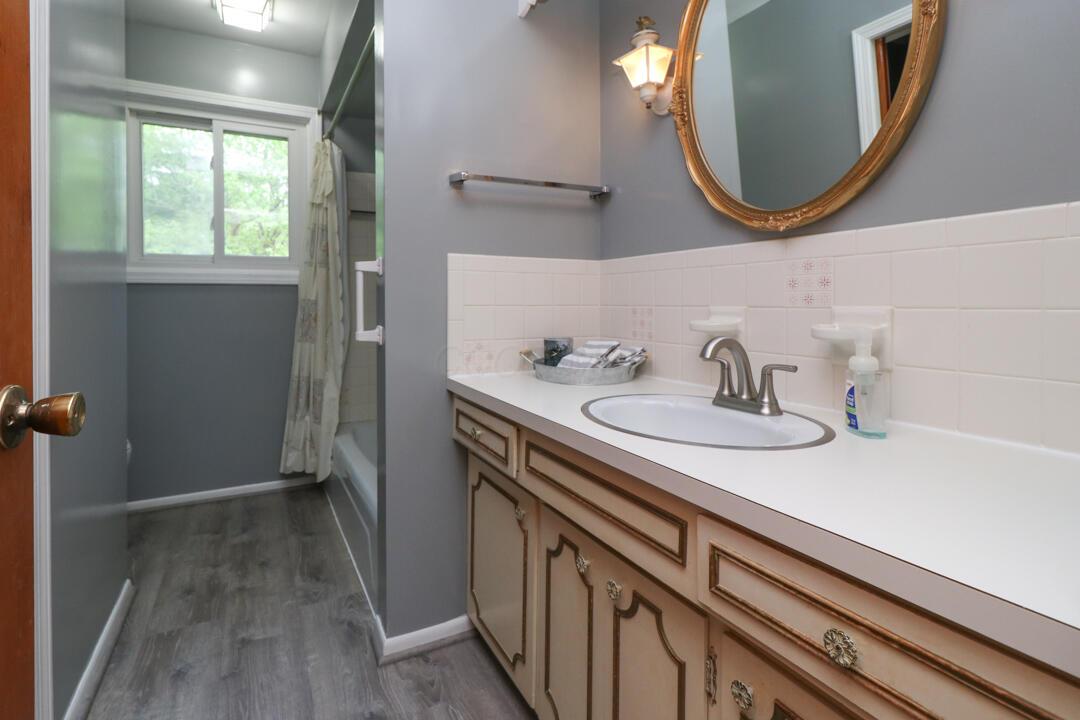 1294 Kings Corners Road, Mansfield, Ohio image 24