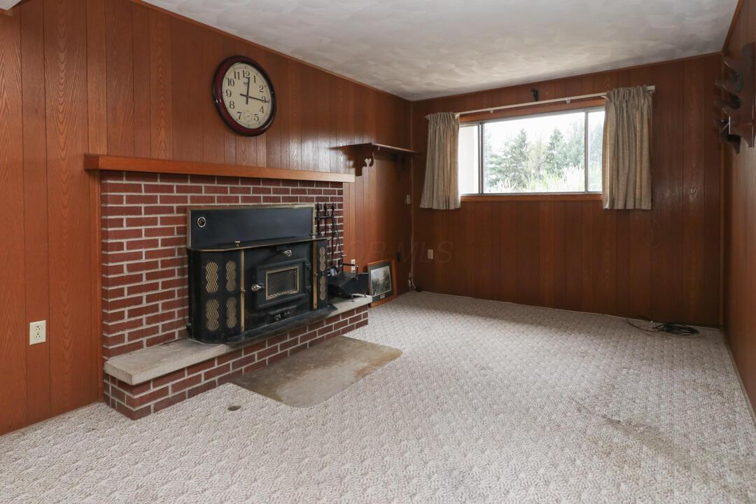 1294 Kings Corners Road, Mansfield, Ohio image 34
