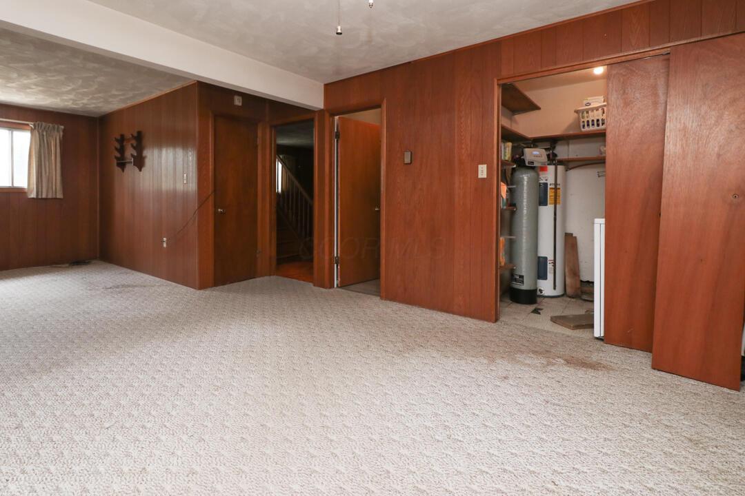 1294 Kings Corners Road, Mansfield, Ohio image 35
