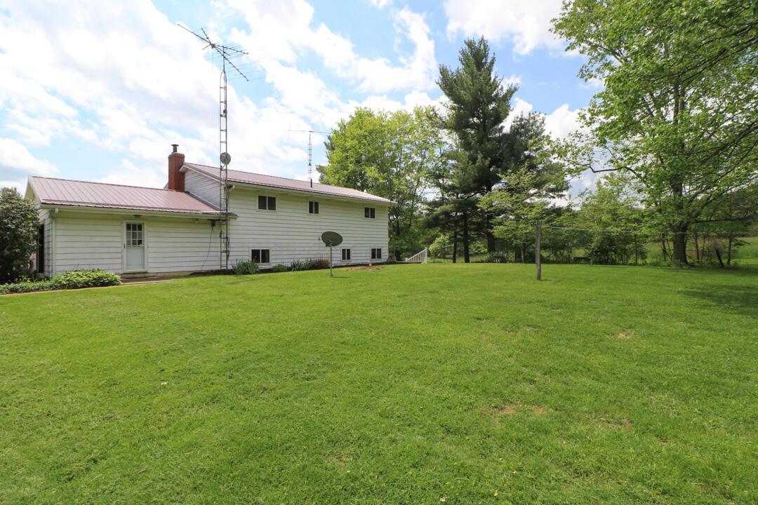 1294 Kings Corners Road, Mansfield, Ohio image 45