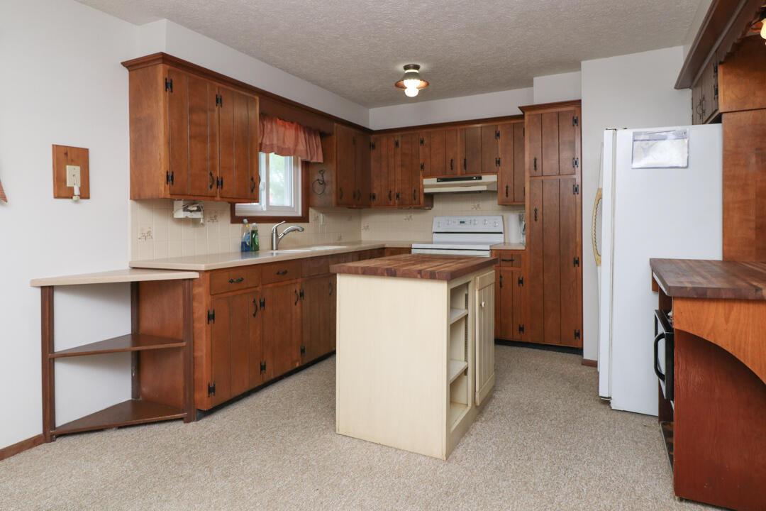 1294 Kings Corners Road, Mansfield, Ohio image 30