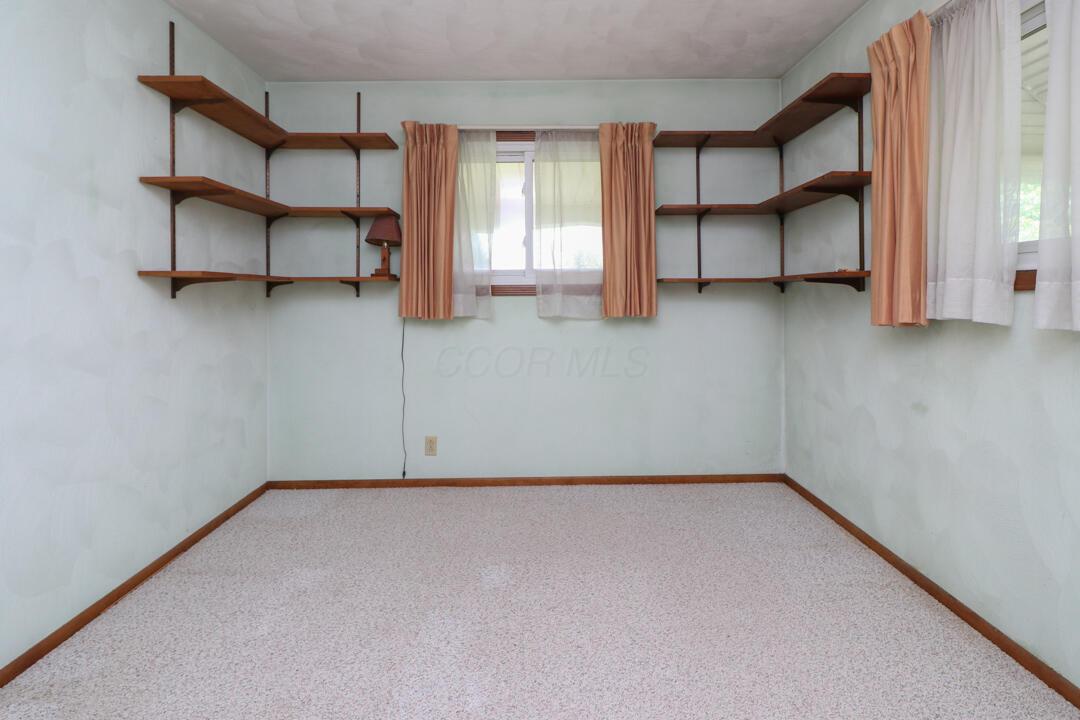 1294 Kings Corners Road, Mansfield, Ohio image 18