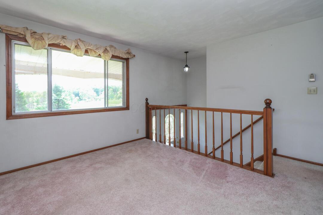 1294 Kings Corners Road, Mansfield, Ohio image 15