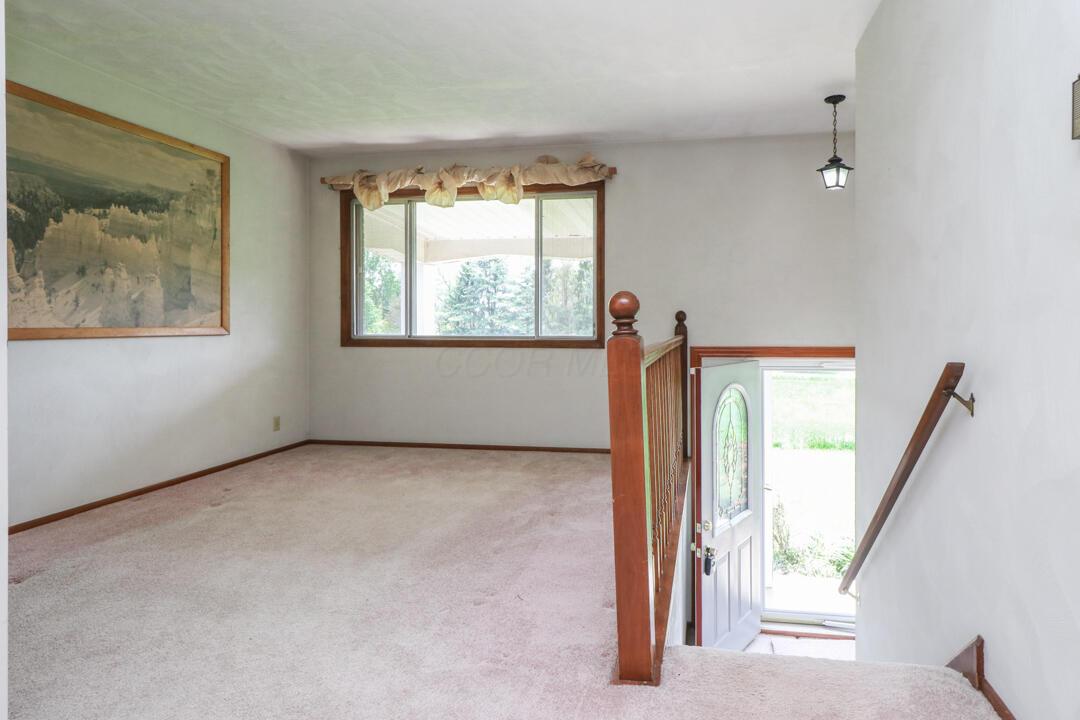 1294 Kings Corners Road, Mansfield, Ohio image 13