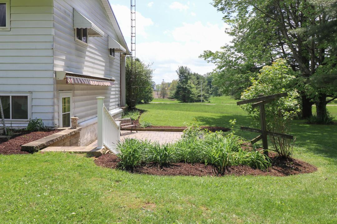 1294 Kings Corners Road, Mansfield, Ohio image 42