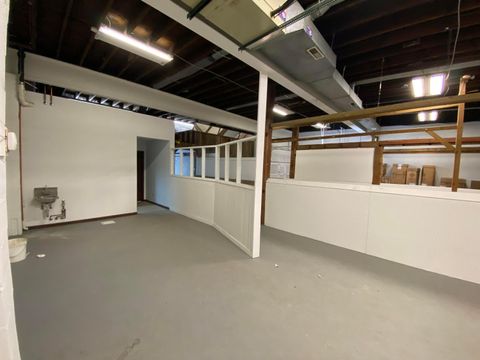 Photo of 781 S Front Street, Columbus, OH 43206 (MLS # 226006923)