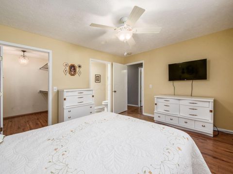 Tiny photo for 2336 Willowside Lane, Grove City, OH 43123 (MLS # 226000779)