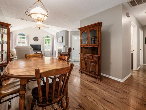 Tiny photo for 2336 Willowside Lane, Grove City, OH 43123 (MLS # 226000779)