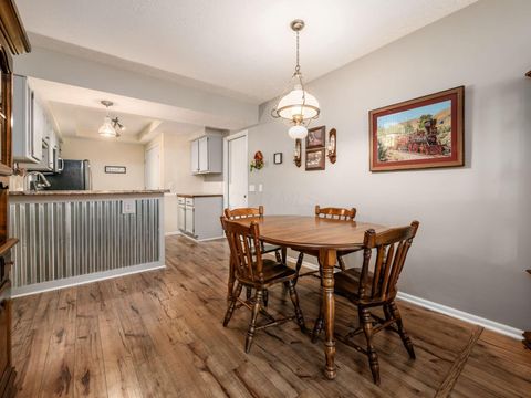 Tiny photo for 2336 Willowside Lane, Grove City, OH 43123 (MLS # 226000779)