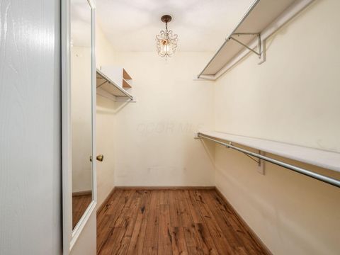 Tiny photo for 2336 Willowside Lane, Grove City, OH 43123 (MLS # 226000779)