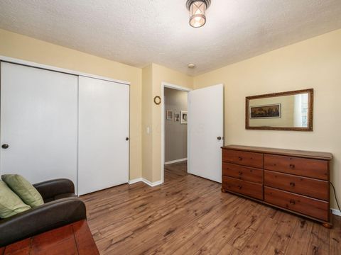 Tiny photo for 2336 Willowside Lane, Grove City, OH 43123 (MLS # 226000779)