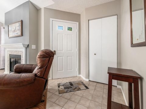 Tiny photo for 2336 Willowside Lane, Grove City, OH 43123 (MLS # 226000779)