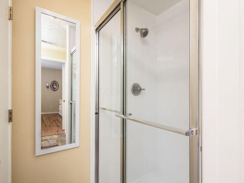 Tiny photo for 2336 Willowside Lane, Grove City, OH 43123 (MLS # 226000779)