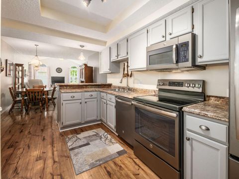 Tiny photo for 2336 Willowside Lane, Grove City, OH 43123 (MLS # 226000779)